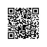 1111J1500910KQT QRCode