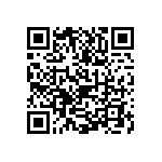 1111J1501P00BQT QRCode