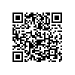 1111J1501P20BQT QRCode