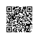 1111J1501P70BQT QRCode