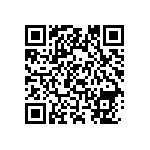 1111J1501P80BQT QRCode