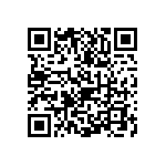 1111J1501P80CQT QRCode