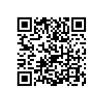 1111J1501P80DQT QRCode