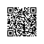 1111J1502P20DQT QRCode