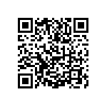 1111J1502P70HQT QRCode