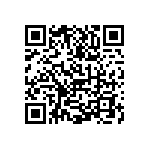 1111J1503P00BQT QRCode