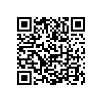 1111J1503P00CQT QRCode