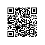 1111J1503P00DQT QRCode