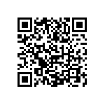 1111J1503P30CQT QRCode