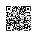 1111J1503P30HQT QRCode