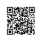 1111J1503P60BQT QRCode