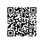 1111J1504P00DQT QRCode