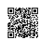 1111J1504P30DQT QRCode