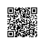 1111J1506P20BQT QRCode