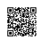 1111J1506P80DQT QRCode