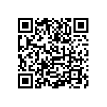 1111J1507P50BQT QRCode