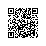 1111J1508P20DQT QRCode