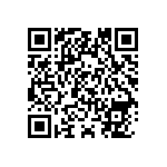 1111J1508P20HQT QRCode