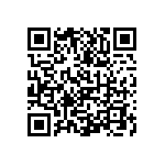 1111J1509P10CQT QRCode