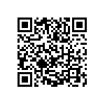 1111J150P400HQT QRCode