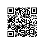 1111J150P500DQT QRCode