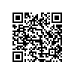 1111J150P600BQT QRCode