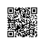 1111J150P600CQT QRCode