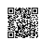 1111J150P600DQT QRCode