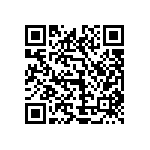 1111J150P900BQT QRCode