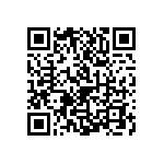 1111J1K00100GQT QRCode