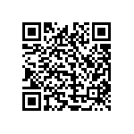 1111J1K00110FQT QRCode