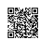 1111J1K00111GQT QRCode