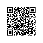 1111J1K00120FQT QRCode