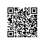 1111J1K00121JQT QRCode