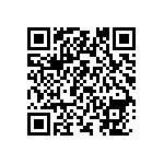 1111J1K00131KQT QRCode