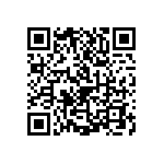 1111J1K00180JQT QRCode