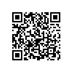 1111J1K00181JQT QRCode