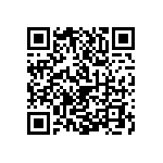 1111J1K00220FQT QRCode