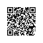 1111J1K00240GQT QRCode