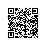 1111J1K00240JQT QRCode