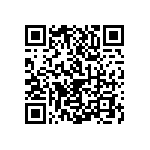 1111J1K00360FQT QRCode