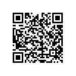 1111J1K00360KQT QRCode