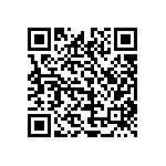 1111J1K00390KQT QRCode