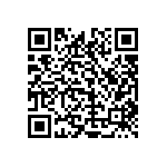 1111J1K00470FQT QRCode