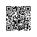 1111J1K00470GQT QRCode