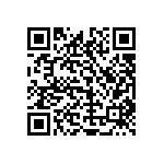 1111J1K00470JQT QRCode