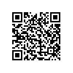 1111J1K00510FQT QRCode