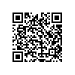 1111J1K00560JQT QRCode