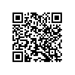 1111J1K00750KQT QRCode