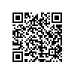 1111J1K01P00DQT QRCode